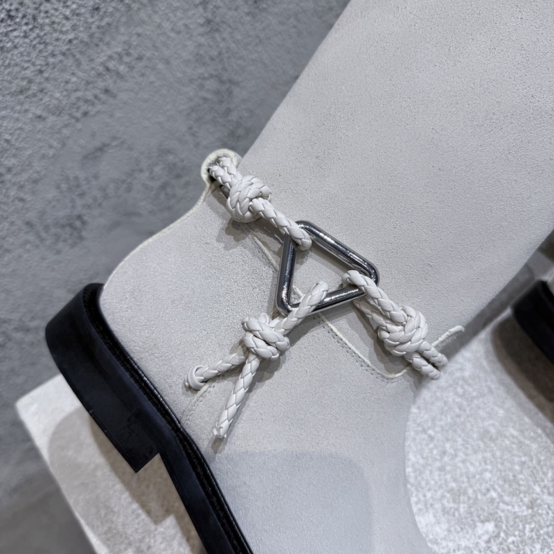 b0tt*ga Ven*ta boots